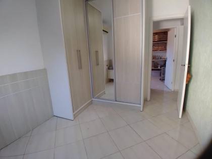 Casa,03 Dormitórios a venda em  Potecas, São José, SC
