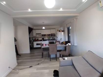 Casa,03 Dormitórios a venda em  Potecas, São José, SC