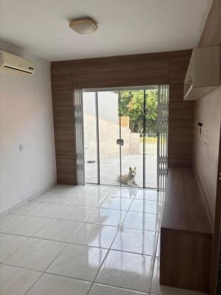 Casa,03 Dormitórios a venda em  Potecas, São José, SC