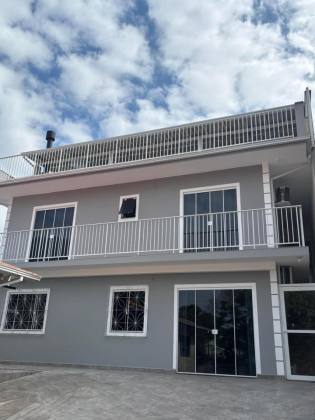 Casa,03 Dormitórios a venda em  Potecas, São José, SC
