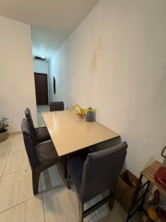 Casa 02 Dormitórios a venda - Loteamento Lisboa I