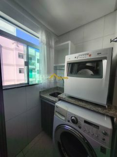Apto 2 dormitórios em palhoça São sebastião sc