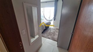 Sobrado 02 Dormitórios 01Lavabo a venda no Loteamento Bosque de São josê sc
