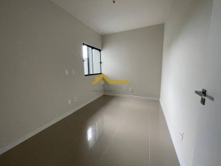 Casa 02 dormitórios nova - Forquilhas Lisboa 3