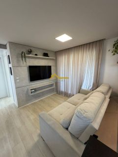 Apartamento com suíte á venda Picadas do Sul - São José