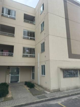 Apto 2 dormitórios à venda no vale verde na palhoça  sc