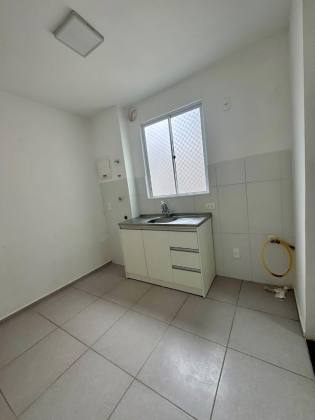 Apto 2 dormitórios à venda no vale verde na palhoça  sc