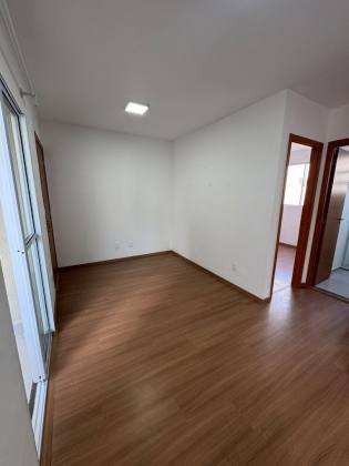 Apto 2 dormitórios à venda no vale verde na palhoça  sc