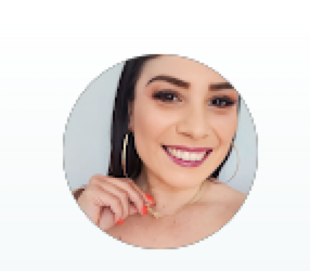 Brunna Santos