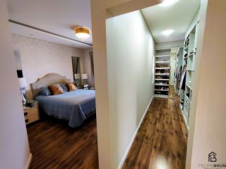 Casa em Condomínio Fechado - Dom Bosco