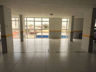 03 Dormitórios (suíte + 2 demi) - Centro de Balneário Camboriú - 3 vagas
