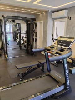 Apartamento Dom Bosco - 2 dormitórios (1 suíte) - Abaixo do mercado