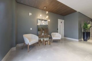 Apartamento Dom Bosco - 2 dormitórios (1 suíte) - Abaixo do mercado