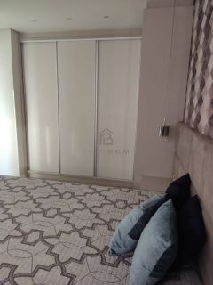 Apartamento Dom Bosco - 2 dormitórios (1 suíte) - Abaixo do mercado