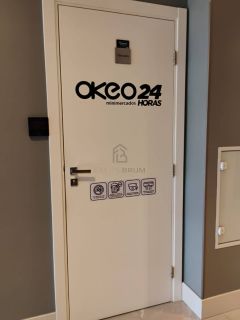 Apartamento Dom Bosco - 2 dormitórios (1 suíte) - Abaixo do mercado