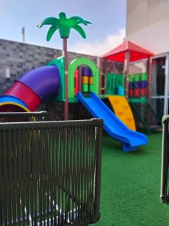 Apartamento Dom Bosco - 2 dormitórios (1 suíte) - Abaixo do mercado