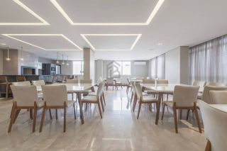 Apartamento Dom Bosco - 2 dormitórios (1 suíte) - Abaixo do mercado