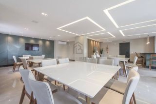 Apartamento Dom Bosco - 2 dormitórios (1 suíte) - Abaixo do mercado