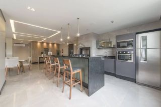 Apartamento Dom Bosco - 2 dormitórios (1 suíte) - Abaixo do mercado