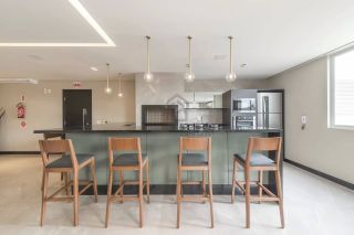 Apartamento Dom Bosco - 2 dormitórios (1 suíte) - Abaixo do mercado