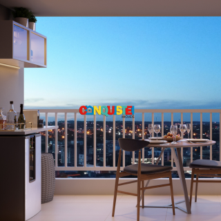 LIBERDADE LIFE CLUB