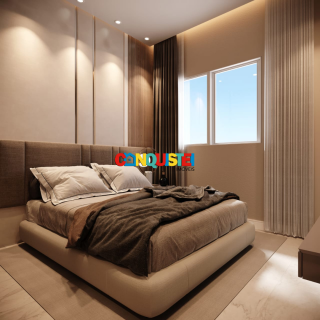 PAULISTA PRIME RESIDENCE