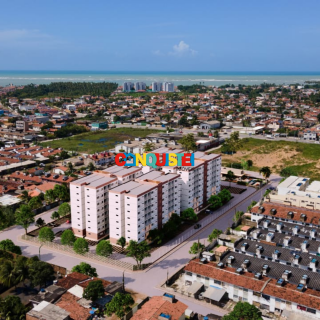 PAULISTA PRIME RESIDENCE