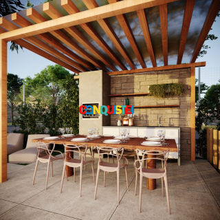 PAULISTA PRIME RESIDENCE