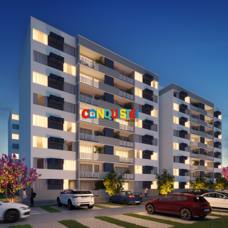 ATLANTIC LIFE RESIDENCE