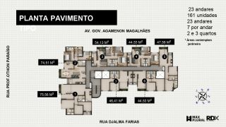 NOÊMIA PARAÍSO
