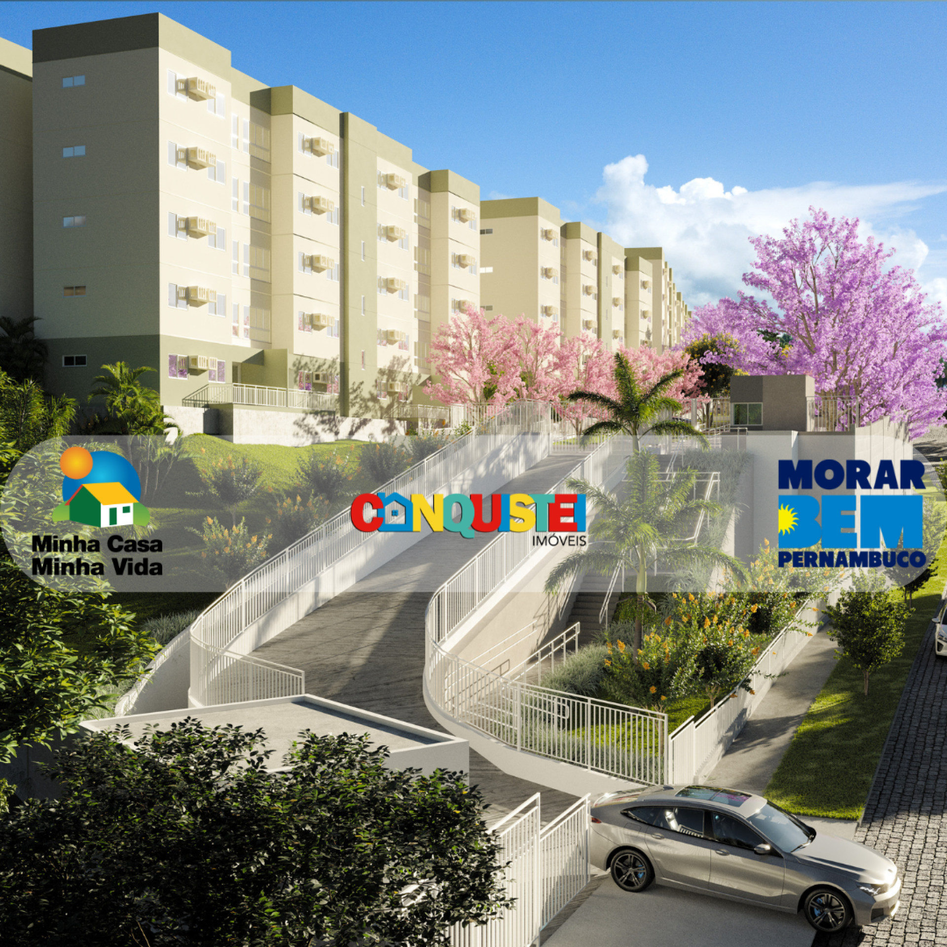 VILA NOVO CURADO
