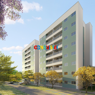 VILA DOURADA RESIDENCE