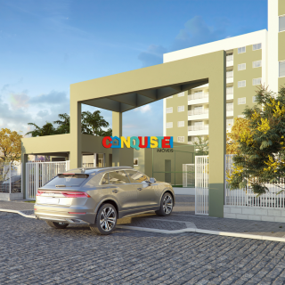 VILA DOURADA RESIDENCE
