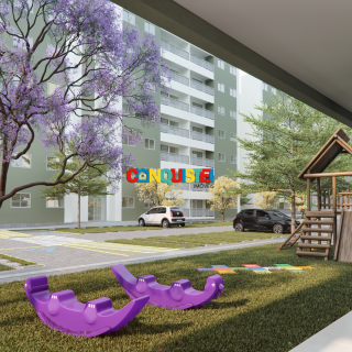 VILA DOURADA RESIDENCE