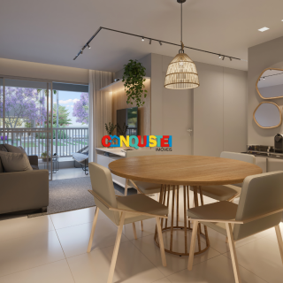 VILA DOURADA RESIDENCE