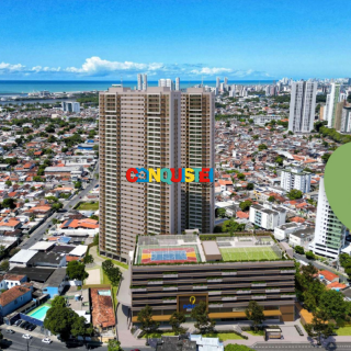 BELÉM BOULEVARD