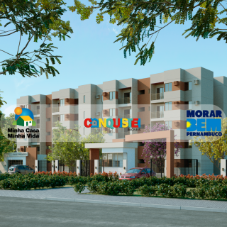 START NATURE RESIDENCE