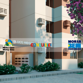 START NATURE RESIDENCE