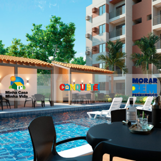 START NATURE RESIDENCE