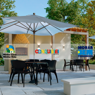 START NATURE RESIDENCE