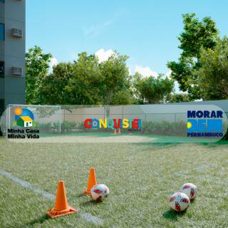 START NATURE RESIDENCE