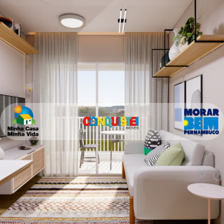 START NATURE RESIDENCE