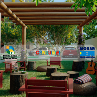 START NATURE RESIDENCE