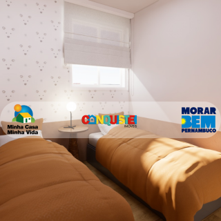 START NATURE RESIDENCE