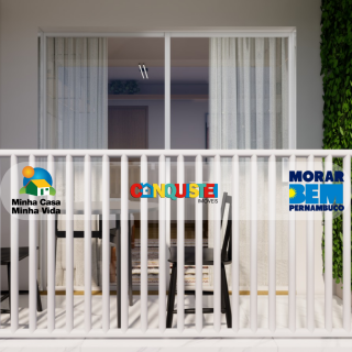 START NATURE RESIDENCE