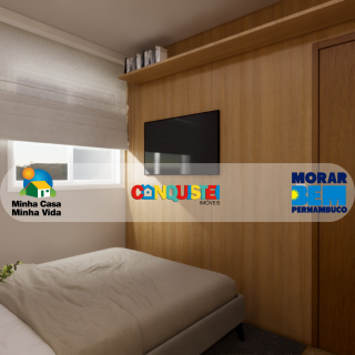 START NATURE RESIDENCE