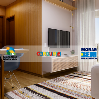 START NATURE RESIDENCE
