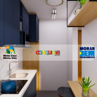 START NATURE RESIDENCE