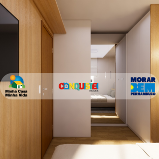 START NATURE RESIDENCE
