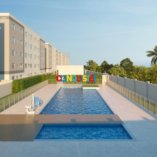 RESIDENCE PARK